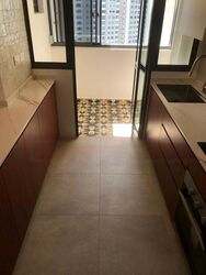 Blk 465A Clementi Peaks (Clementi), HDB 4 Rooms #454606401